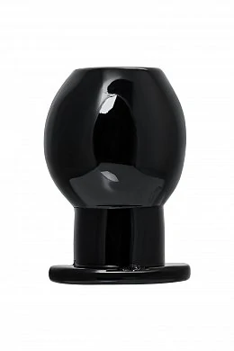 a0368fef-89bc-41b5-8f8b-7ea8825594bb