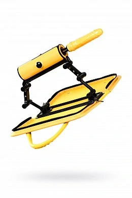 47b109e1-cdab-4d89-badf-2471a255577c