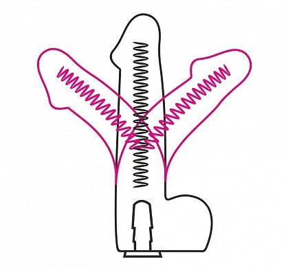 lt-sxema9