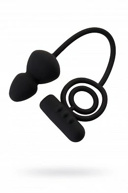 85b5ecf5-0547-4da8-a5b6-f7f11cfd8686