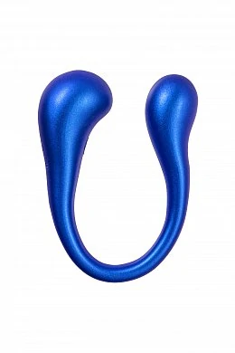 145dc5de-c352-4ae6-bb5e-5ef526402118