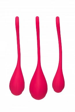 f5ae1380-6286-4617-90c6-f8af430f2f75