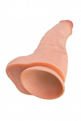 aef17be16261b0fdede6679ce7beebc8