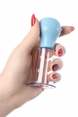 8e112dd1-0177-418f-baef-b505e897fb0b