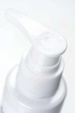 31859ef5-9840-460c-8359-10517721cbb9