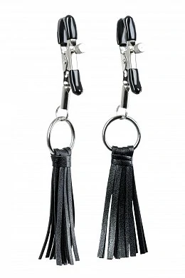 aa48487f-cfc7-4dd5-9334-4ed298e79579