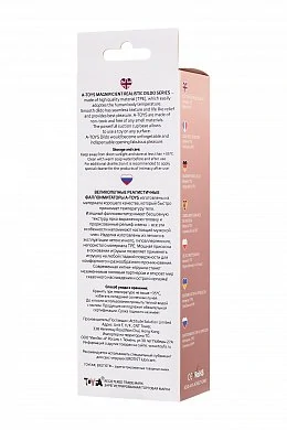 ae3caa80-1ad5-4982-826d-b5f92342c685