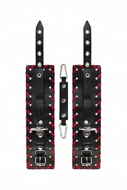 69d2df52-1d70-4dac-b179-dedd8a4ccbc6