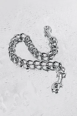 f7c1ad66-1a72-4b10-8cd0-46a01eeb0990