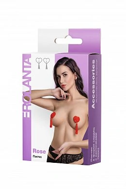 2826e195-68c0-4278-8ff4-415e0115f293