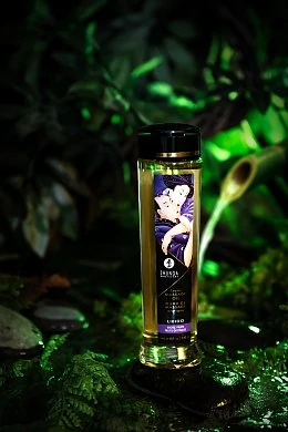 cf2cf292-b8a7-4457-9bc9-c88bcb81b39b