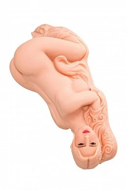 069e7c28f9992620b0675ee1e592b9e6