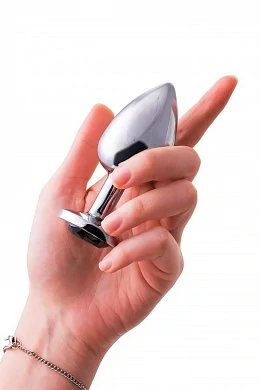 3f57cf66bce7e698f665d97ca1fd13d2