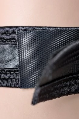 516c05c3-acf0-4a7e-afe0-449ccc3bb664