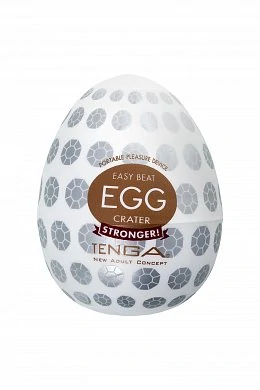 5fb21fb7-81ac-4bdd-8a1e-000d894b7eb6