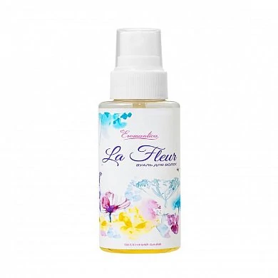 6c07d4a17dd0537d25cc446a37995da5