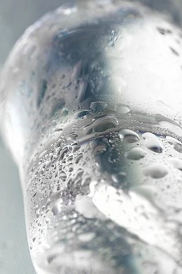 a3e0016f-d7f2-4a69-add5-e0ecb0648195