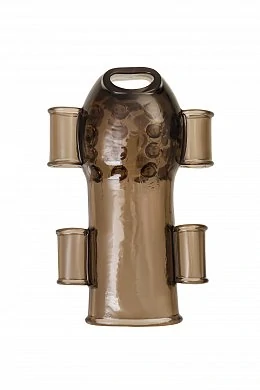 27d66974-4cac-4f77-a4a1-ecfc07ec4299