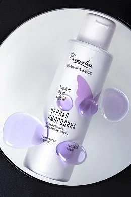 657e738f-6d81-4514-adfc-ae84673cbe79