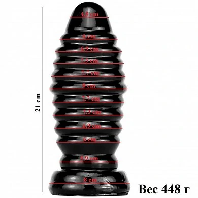 898207be46505a67a5e3e1cd0110766f