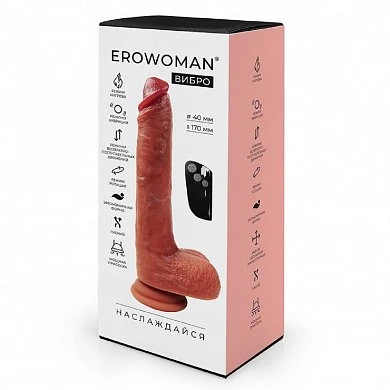 1c07a20b_5568_11ef_8dd2_00155d3d9c00_fc999d70_f4d2_11ef_8dda_00155d3d9c03