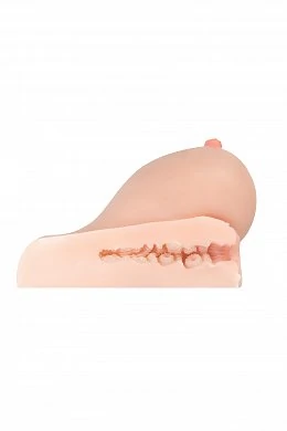 a2869608-7f7c-4f7e-ac2d-03856371c4e7