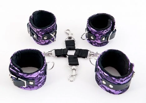 e865ad19-0650-4c2b-ac39-5033d62abc99