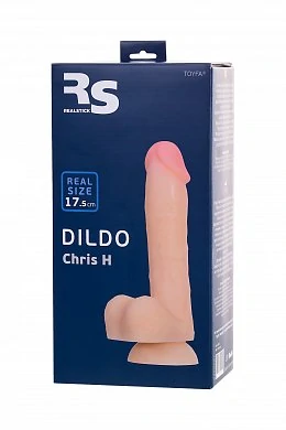 533d5a03-b59c-471b-bb2d-b2c96da9fb77