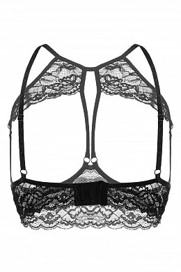 1c3f5ff2-f2fc-492c-a3fc-4b6ae9c04585