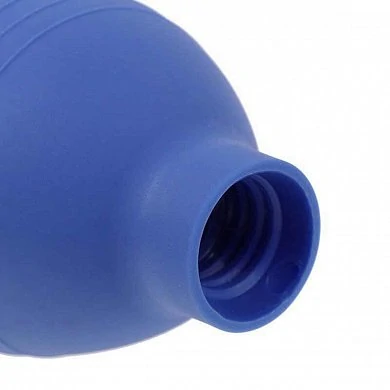 a2bba83697e472ba05ddd1467e52e1e3