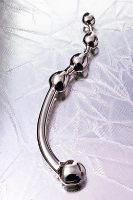 abf3e577-752f-4252-9762-61f302b5120d