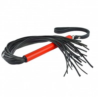 53284c57-bda3-45c7-946e-c372c30cca81