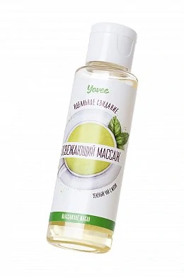 cb44a768-89e9-48ad-bb5c-f66962dd9ef6