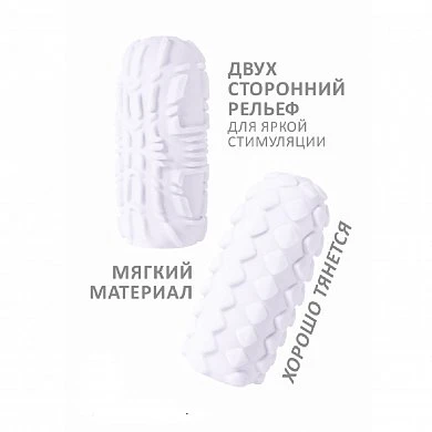 1737e586305d8b5b876043016f1d13d9