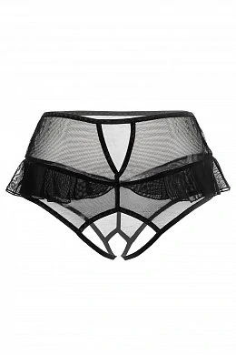 3e2673b92a67754e80088bb4dfdd25dd