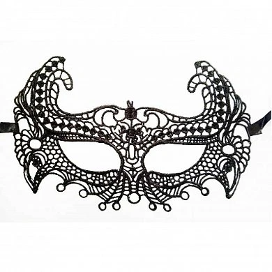 hwabmmd17kzu9fqoy7ytgv5ra1pv6ytm