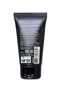 639b340e-5c4d-47fc-9b26-ecbbe9fb174d