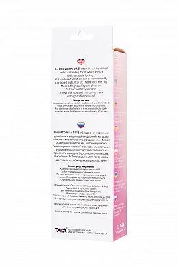 cfdb605a-fd0d-43cb-a10e-aef42671f7f6