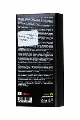 4a6506da-1c31-4232-8bc4-83448fdb0682