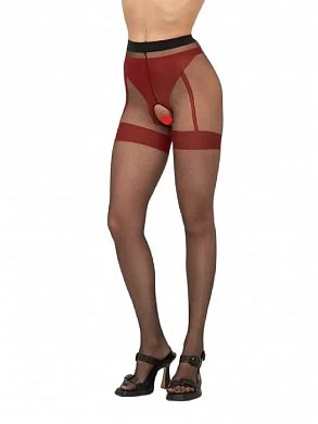 sijrbbizvm6pjj2abln4aa97gt3aol21