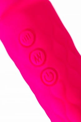 9dad6a14-df57-43b7-b639-bd3972305fdf