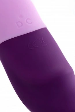 c5b5d4ba-a452-4541-9a07-6d9b6e827a63