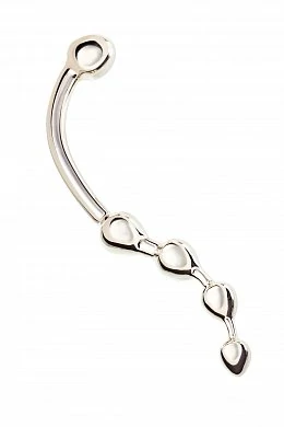 1fd9202a-e04c-4459-b7d8-fcbb808d7296