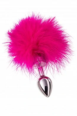 0e9e4f00-3a15-46c6-bcd1-42ec4ee28171