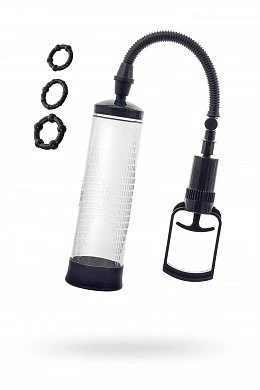 6a8a1fd2-7ee9-4b2c-a857-68fb6cc2ca9b