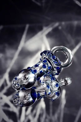 7ea3de0e-96dc-499d-8bd4-8457204e76d7