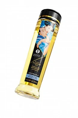 6307f20959774bfbee84a9fa620d990d