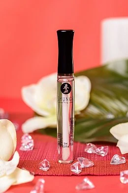 4035e775-61cc-4097-a6f2-3af2bcf35a9f