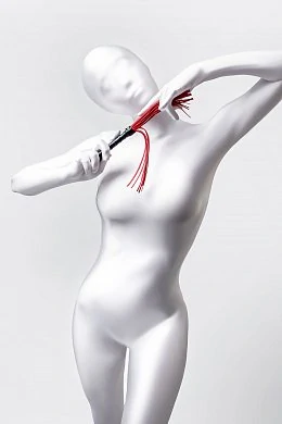 0f61af92-5cc2-40af-8cef-12213a5f4adc