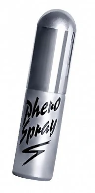 600x900-28162b0d231be2c06357b03213ff5272